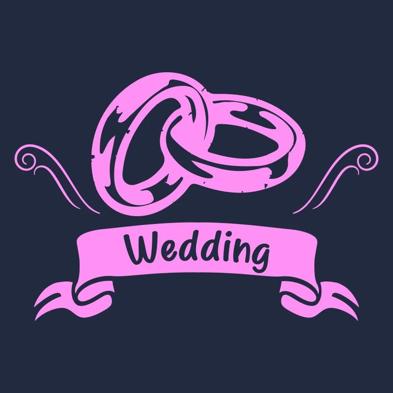 eheringe ring hochzeit 1