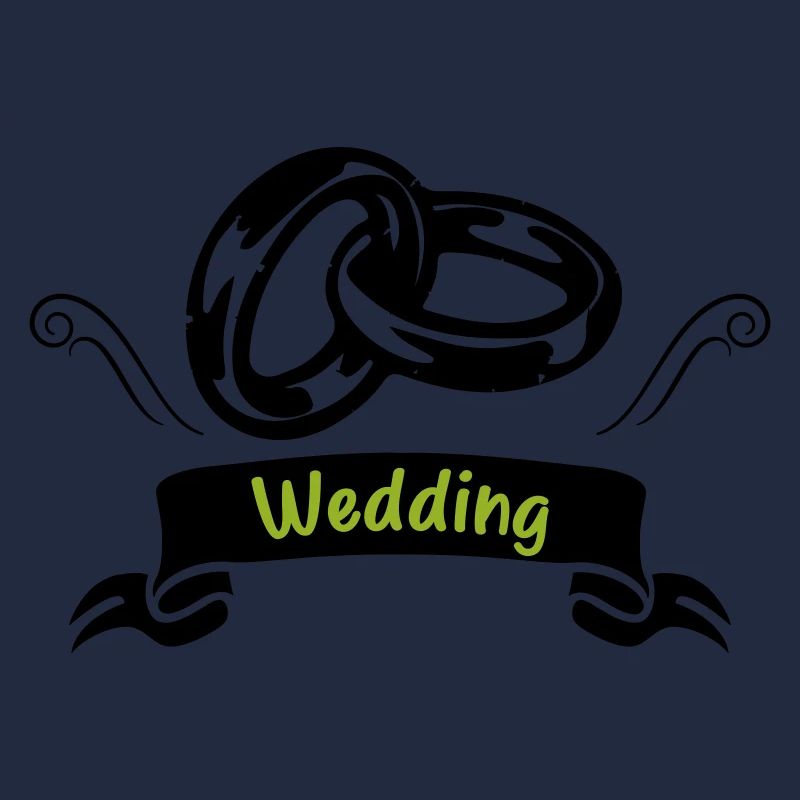 Alliances Bague Mariage
