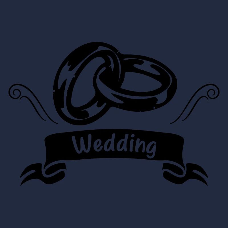 Alliances Bague Mariage