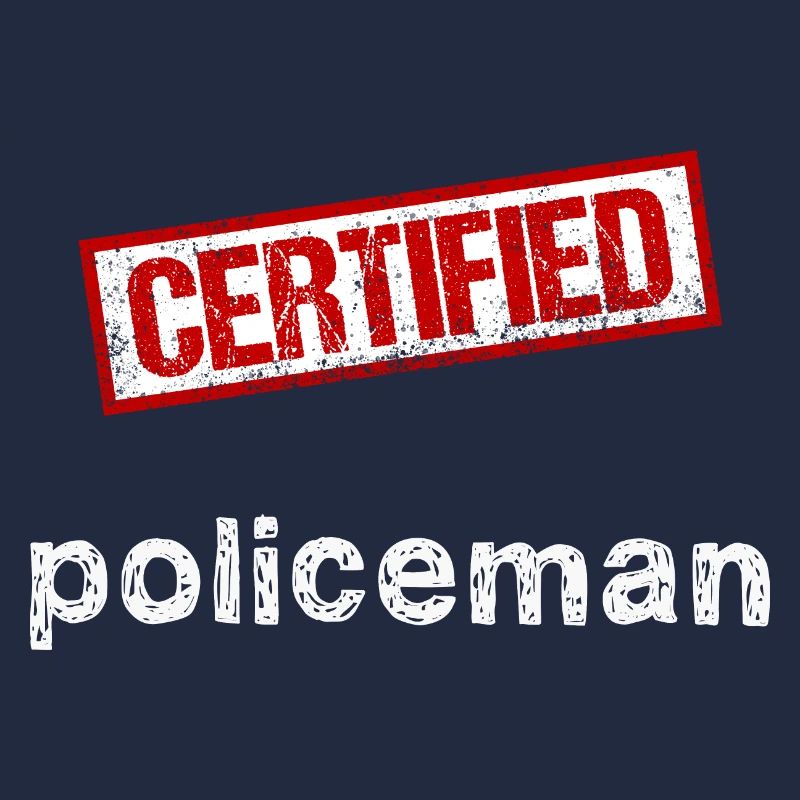 Policier