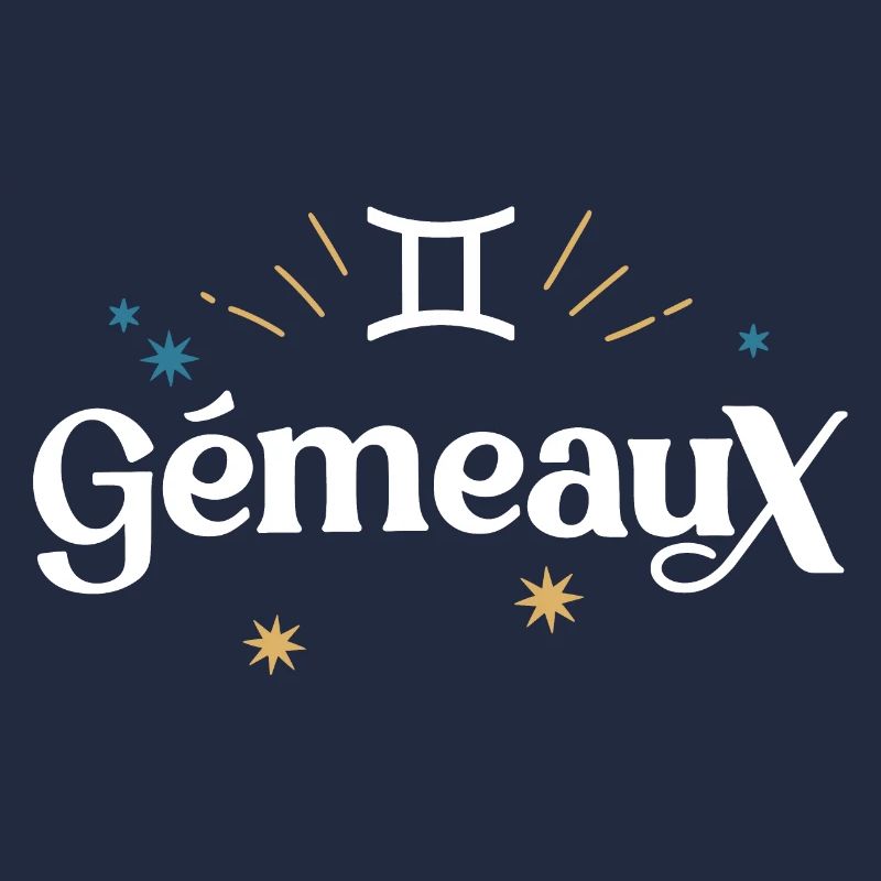 Gémeaux