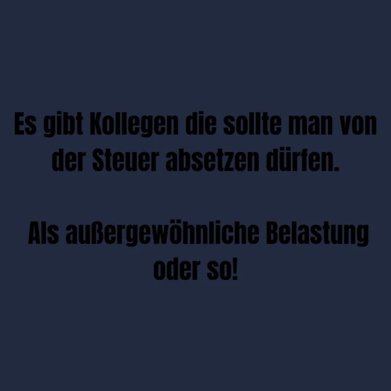 Kollegen 2