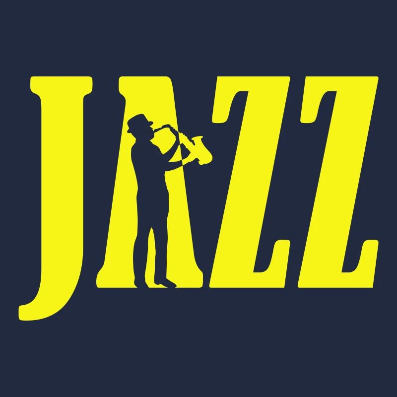 jazz_2
