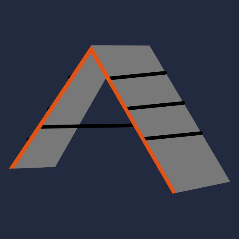 agilité