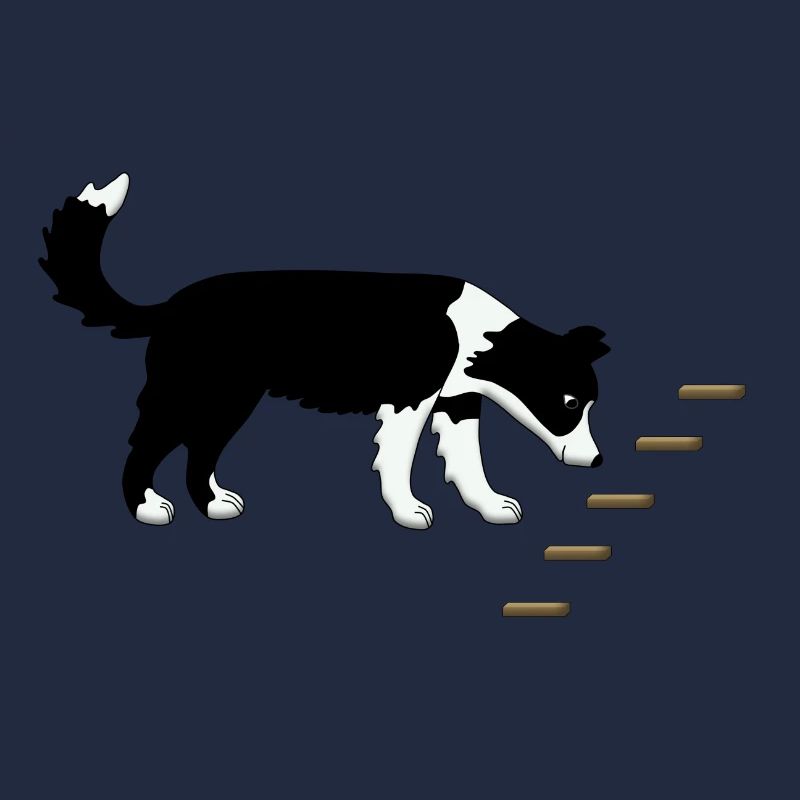 Obedience 1