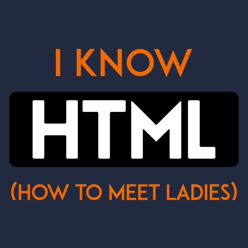 Développeur web HTML développeur développeur CSS