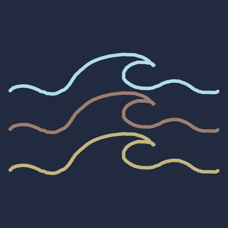 Wave