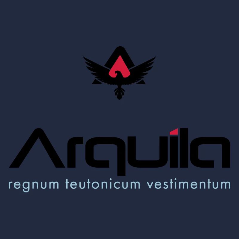 Arquila Eagle
