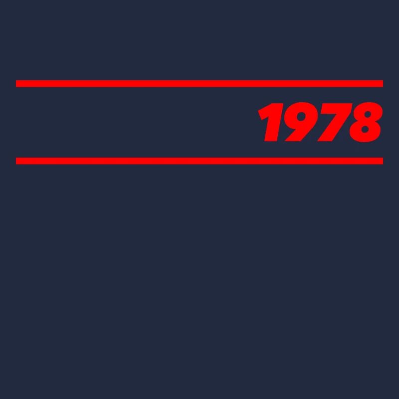 1978