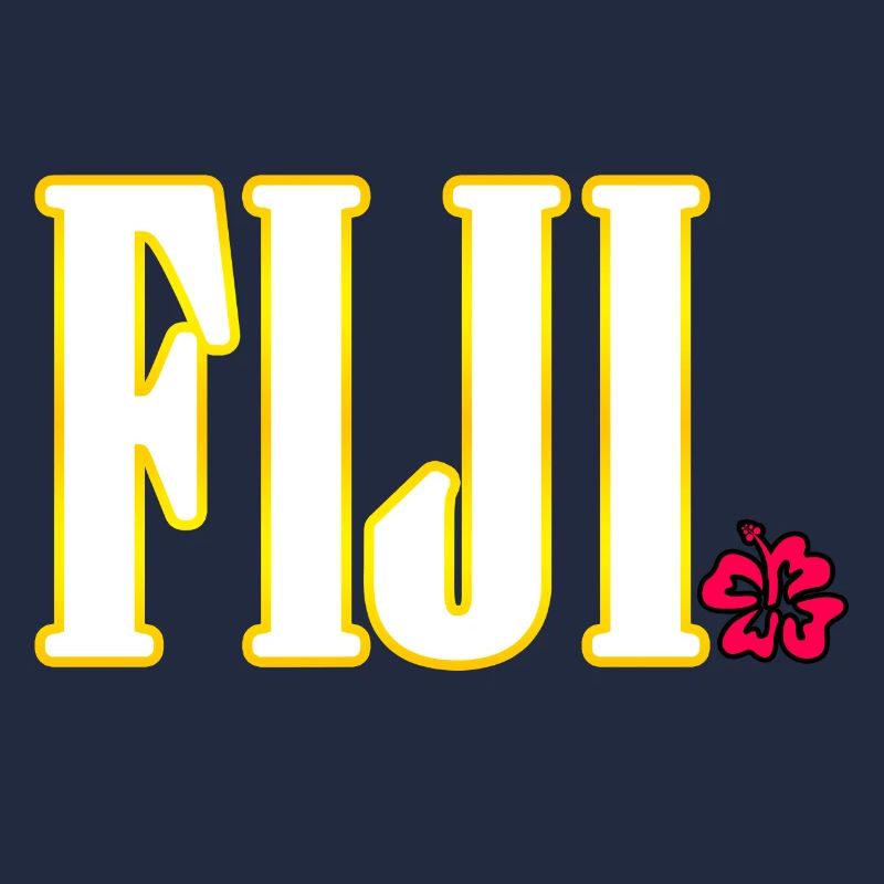 Fidji