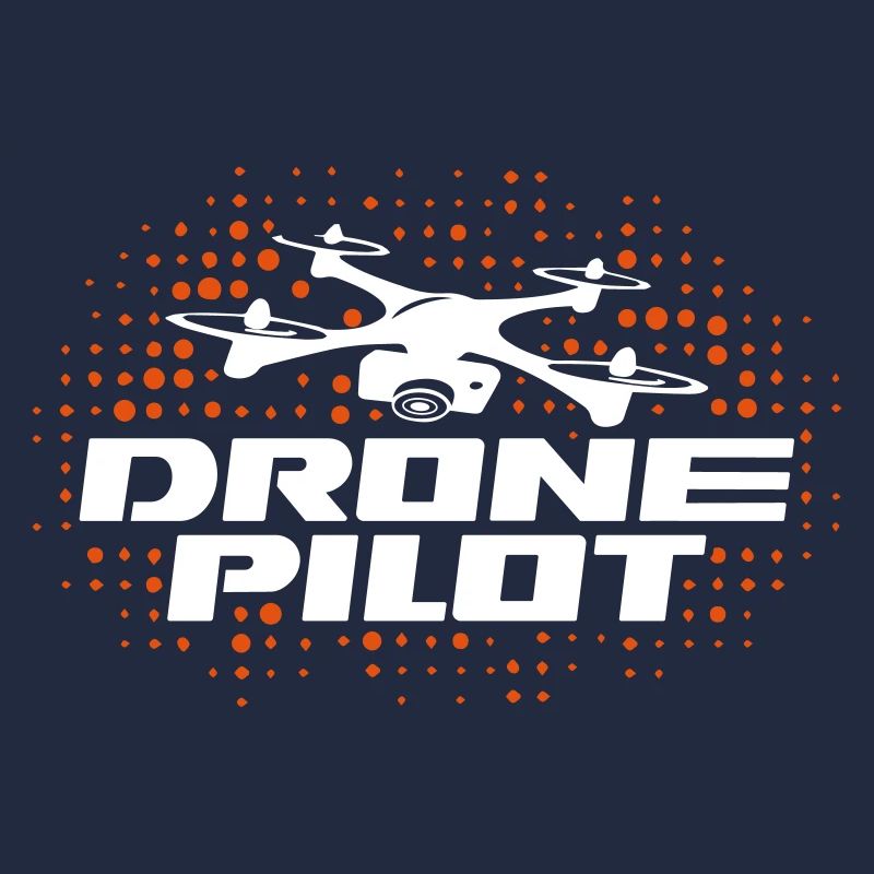 drone pilot