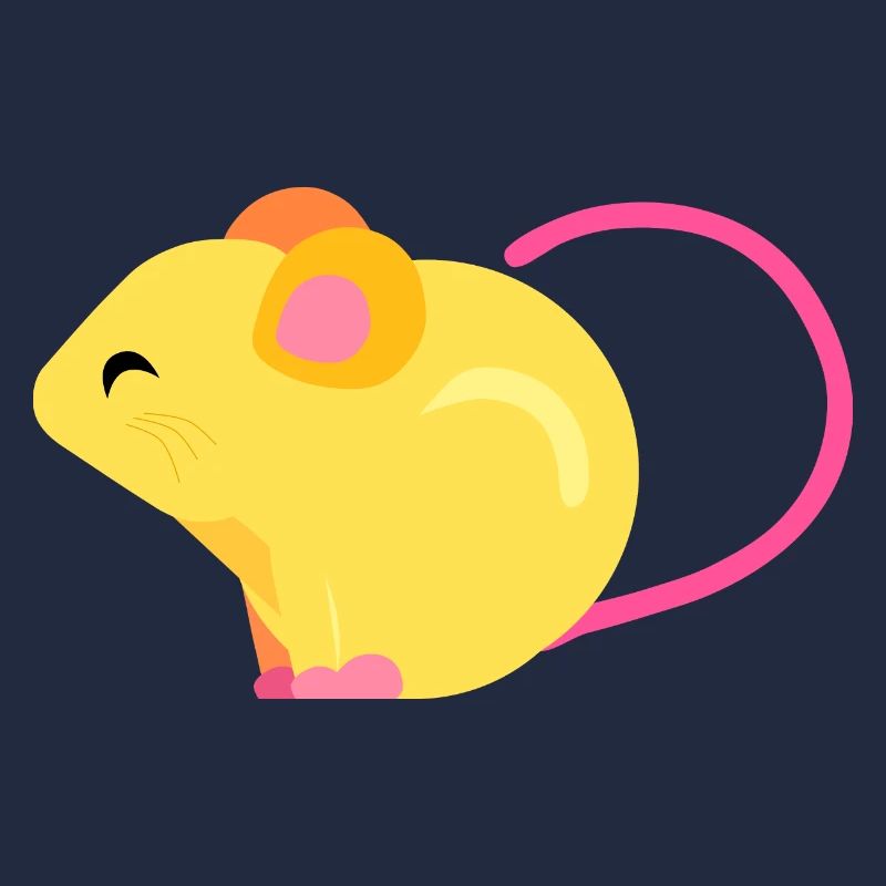 mouse