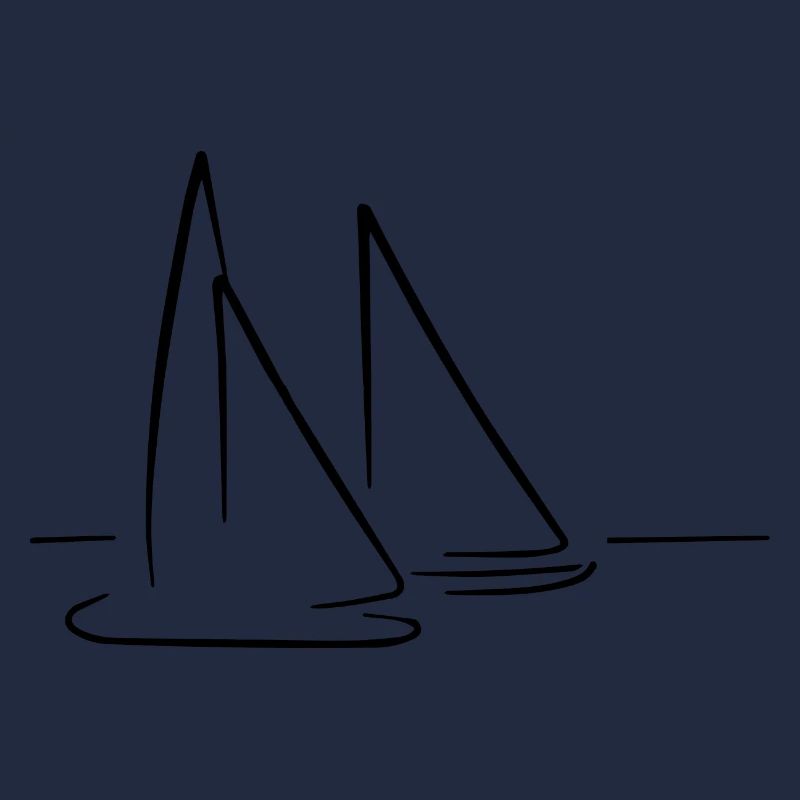Sailing