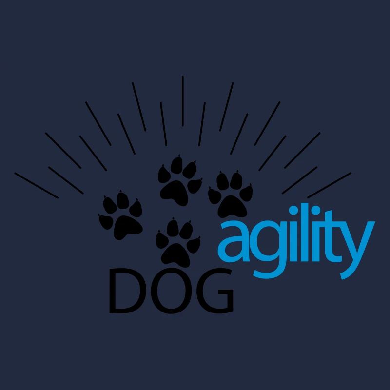 agilité