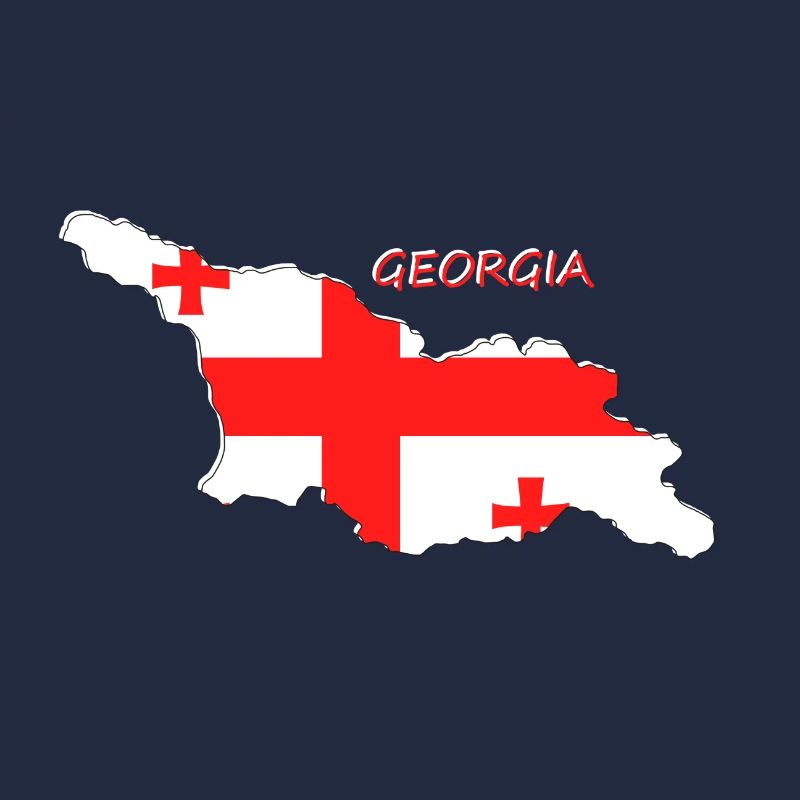 GEORGIA