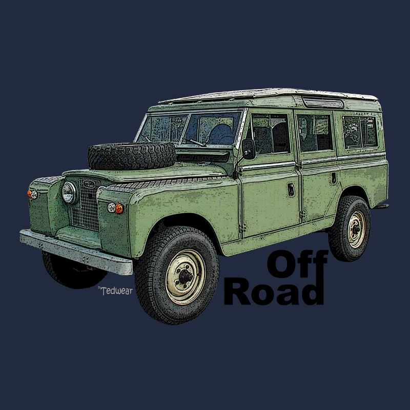 Offroad