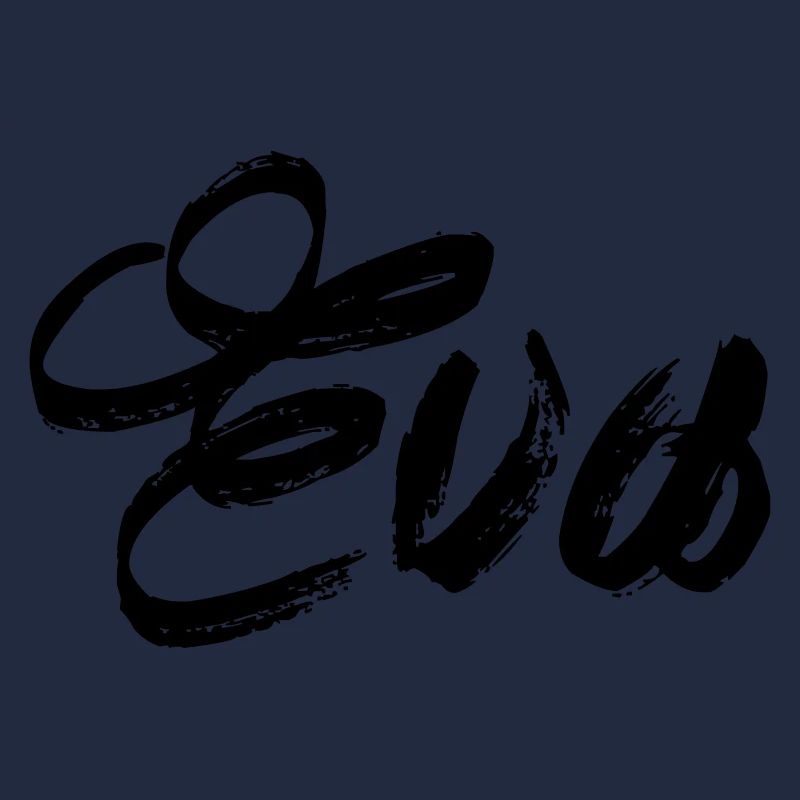Eva