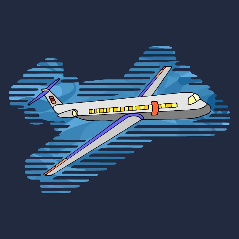 avion