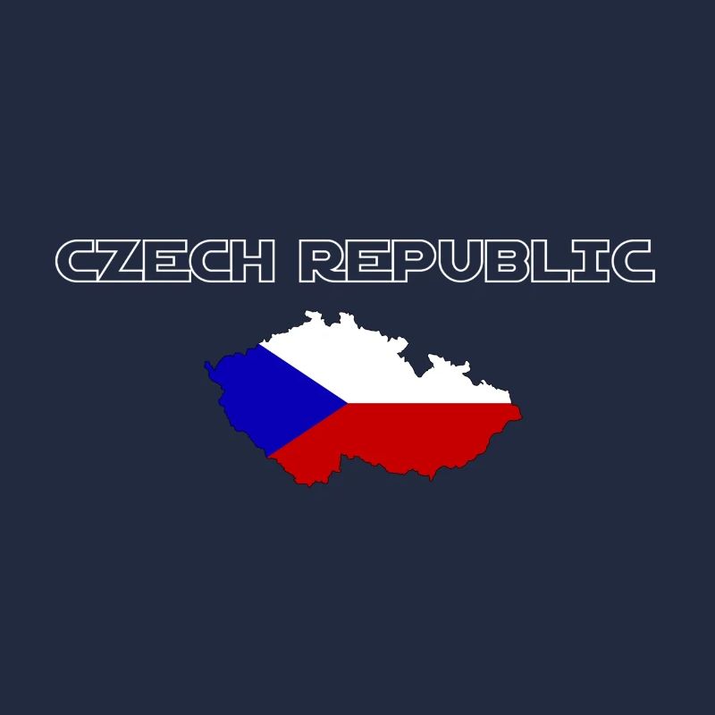 République Tchèque