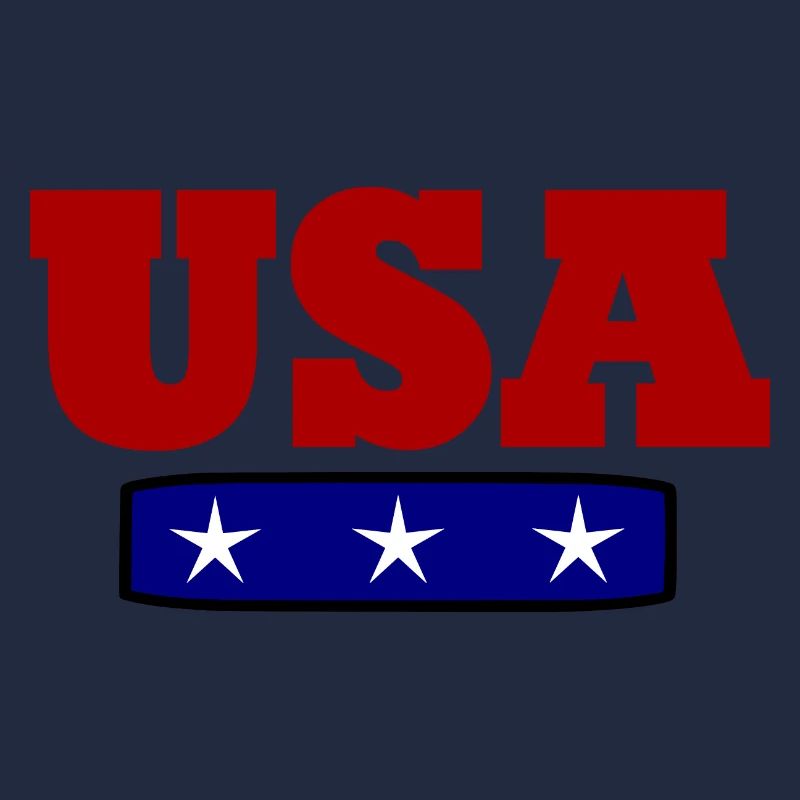 Usa