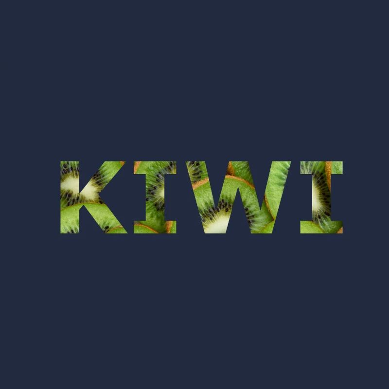 KIWI DESIGN