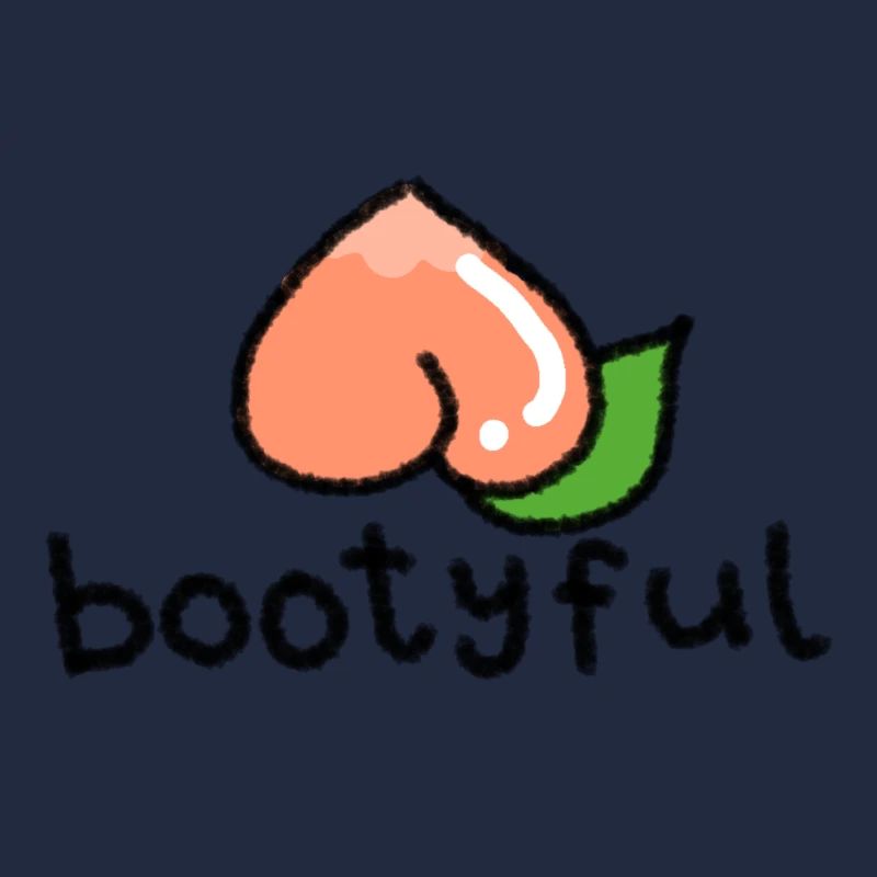 bootyful