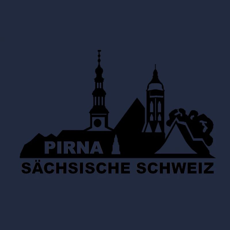 Pirna