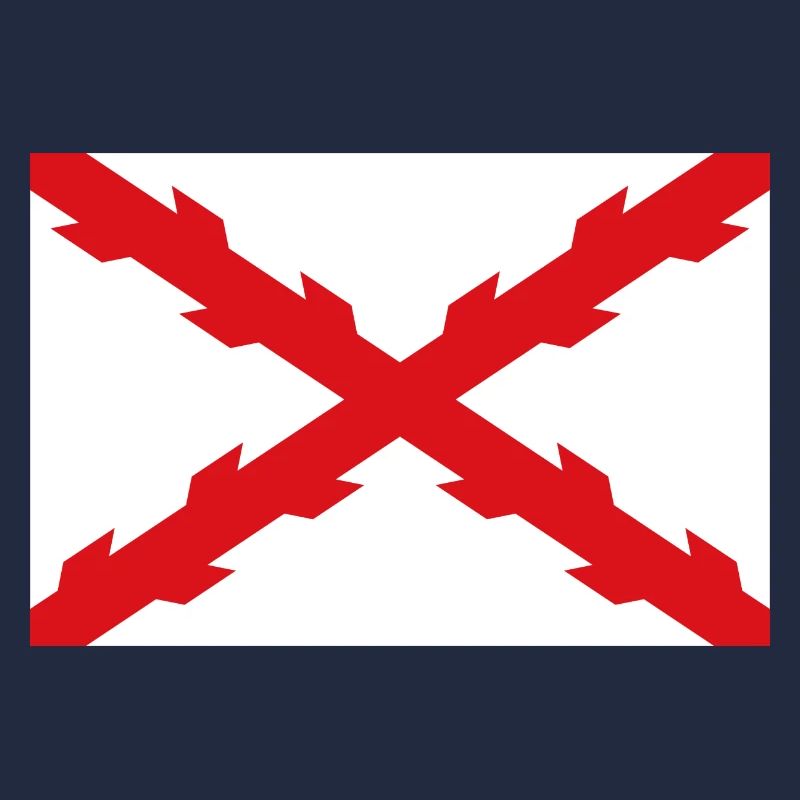 croix bordeaux