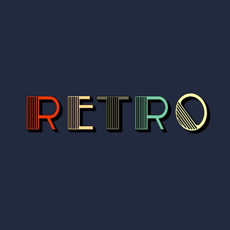 Rétro