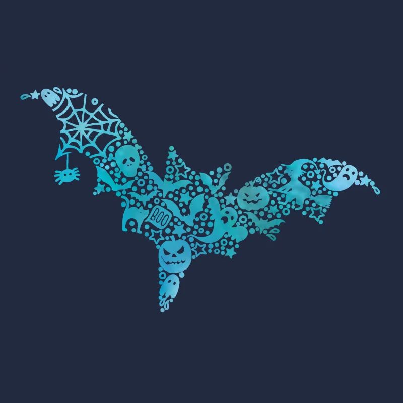 bat