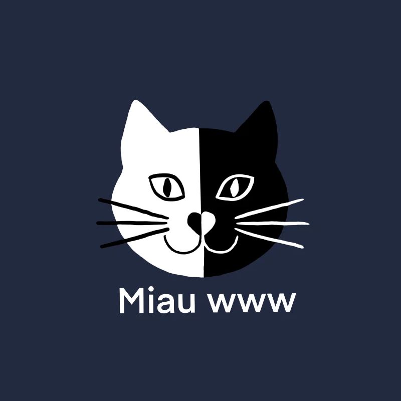 Miau www chat