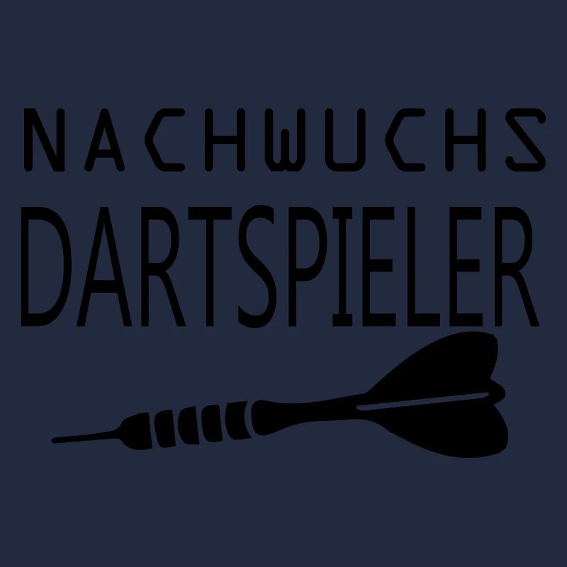 Darts Dart