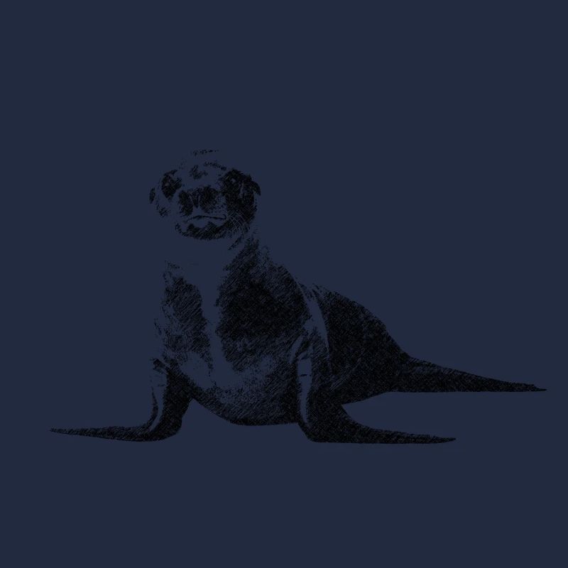 Seelöwe