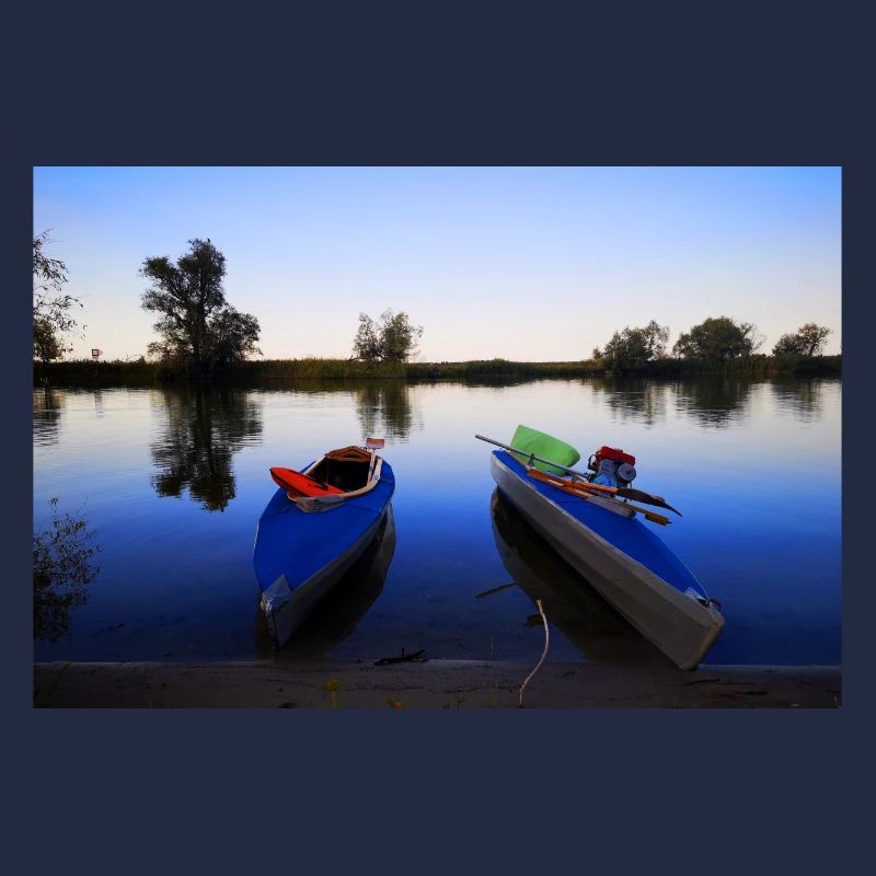 Faltboote