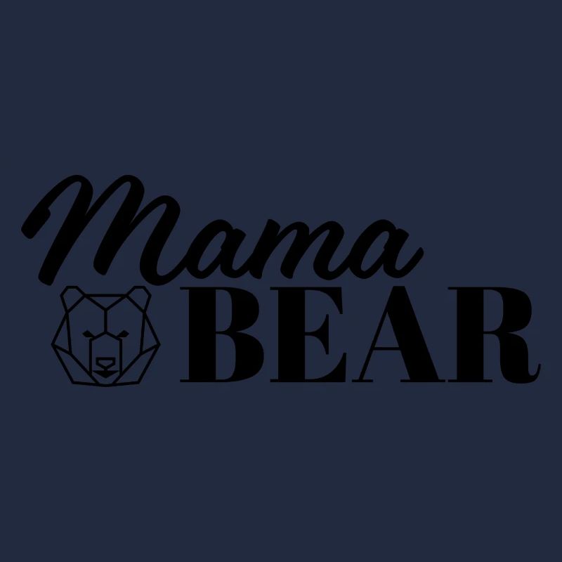 Mama Bär