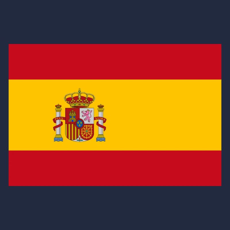 Spain flag