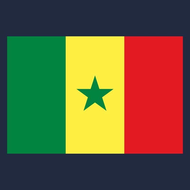 Senegal
