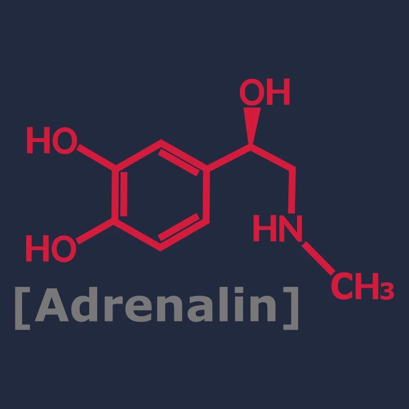 Adrenalin