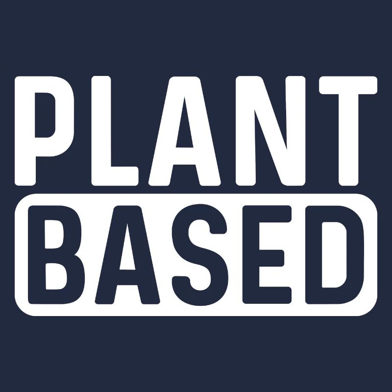 Plant based