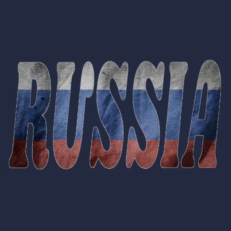 Russia