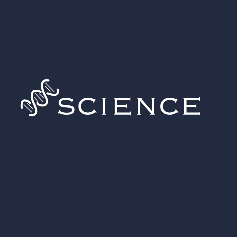 science wissenschaft