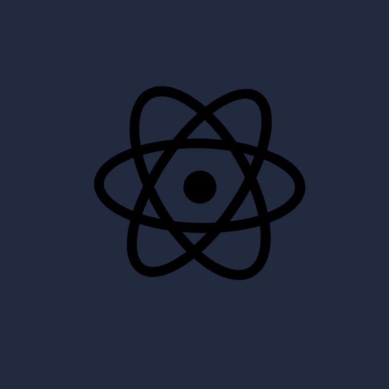 Physik Atom