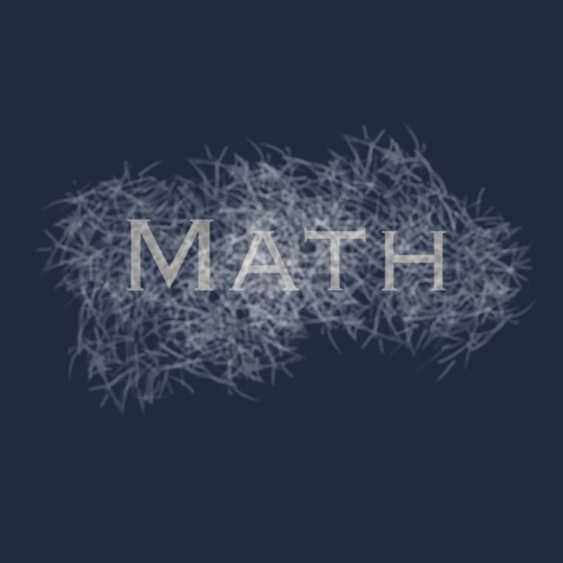 Math Pattern