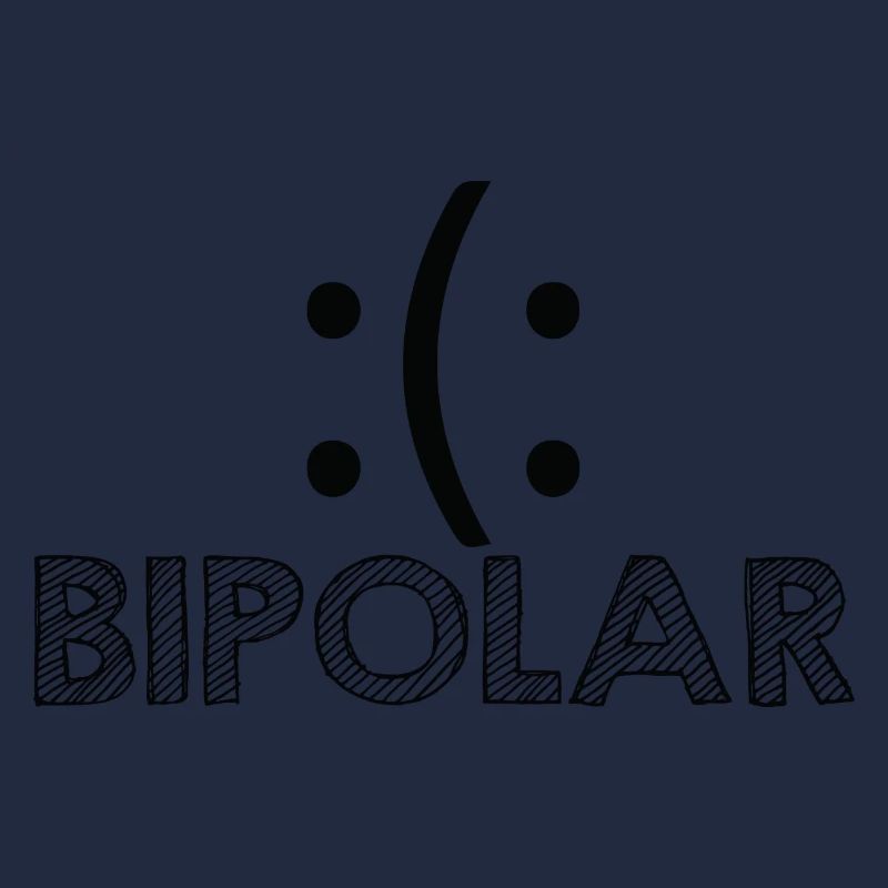 Bipolar Mental Health