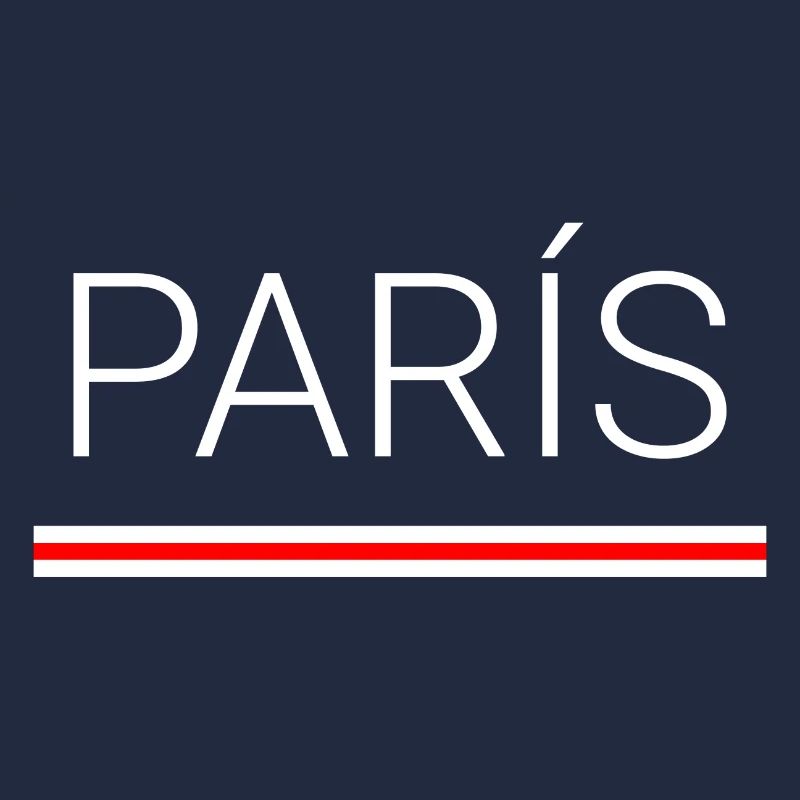 Paris (Paris)