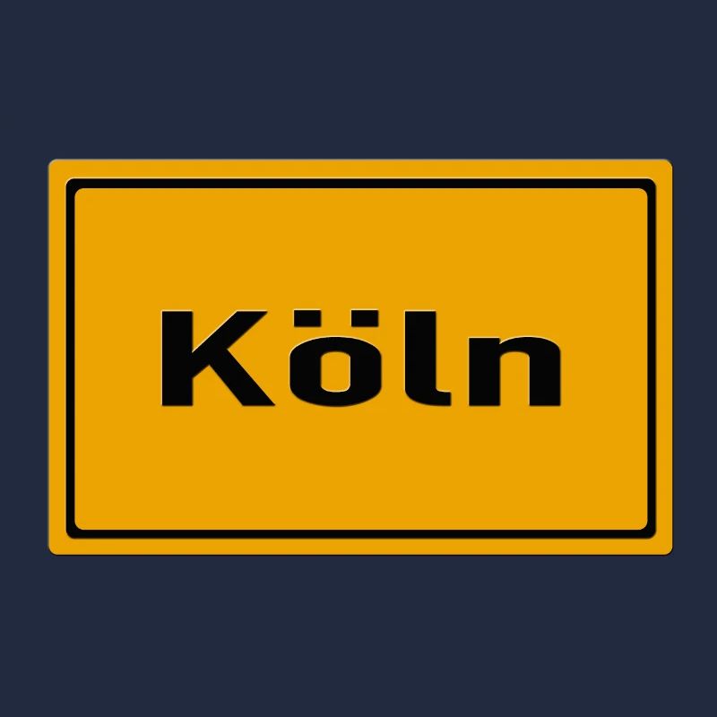 Köln