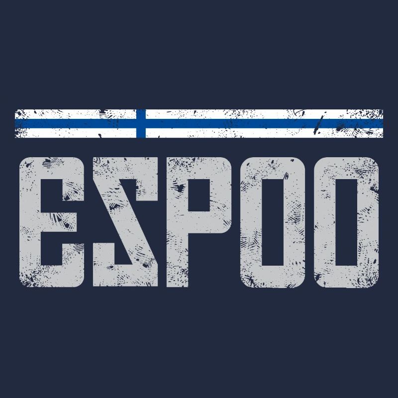 Espoo