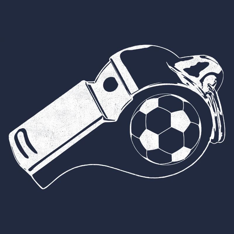 Whistle