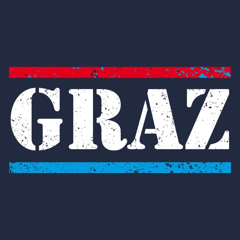 Graz