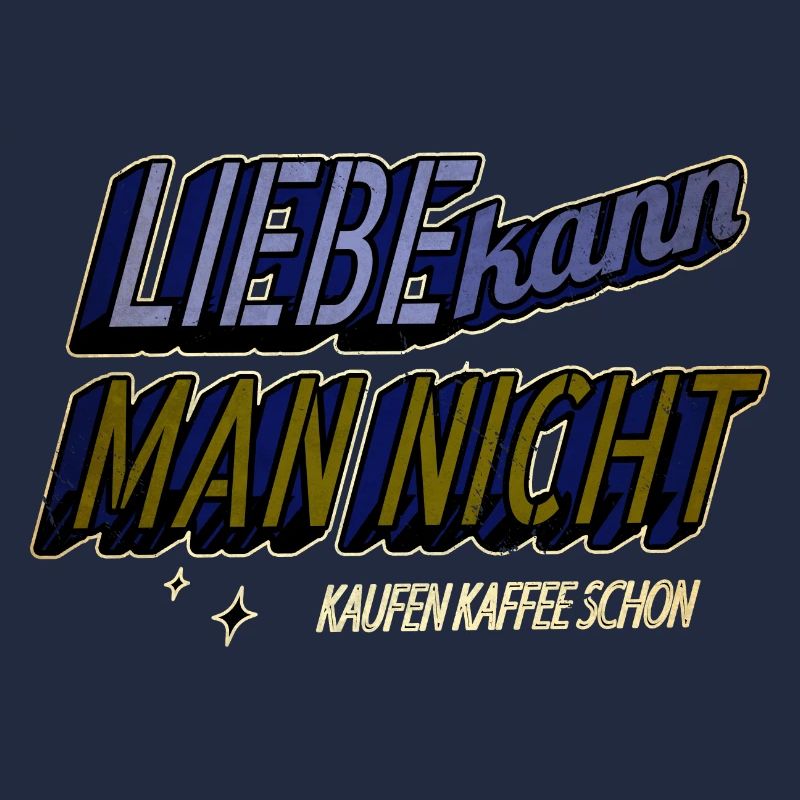 bohnenröstung kaffeebohne kaffeebecher